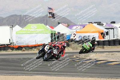 media/Jan-17-2026-CVMA (Sat) [[ab348a895b]]/Race 4-Formula Middleweight/